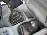 Iveco Massif 2008 года